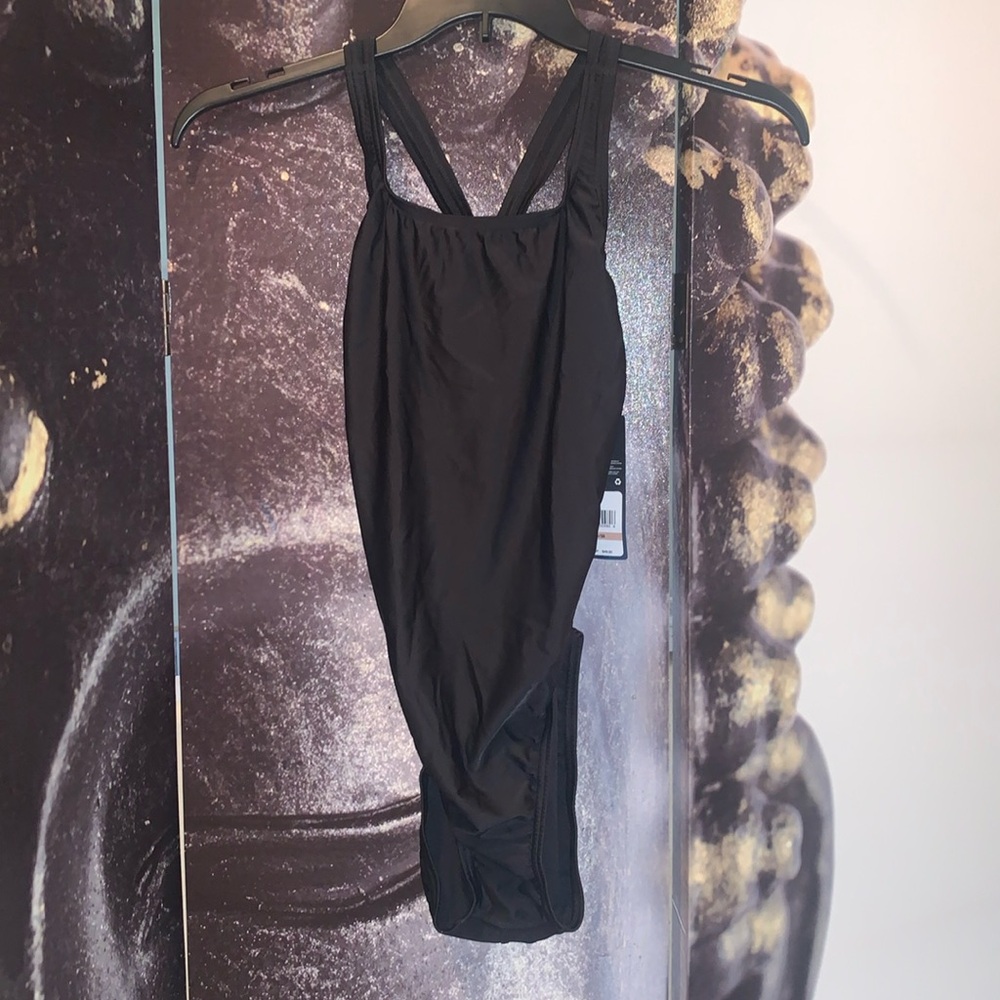 Speedo Swimsuit